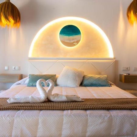 Puerto Ciro Διαμέρισμα Μαρμπέλλα Εξωτερικό φωτογραφία